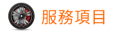 p001