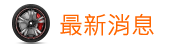 p009