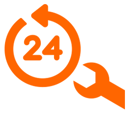 p014