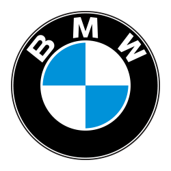 p017