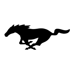 p019